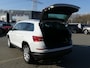 Skoda Kodiaq 1.5 TSI 150PK DSG Style / LED / Adaptive Cruise