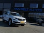 Skoda Kodiaq 1.5 TSI 150PK DSG Style / LED / Adaptive Cruise