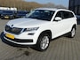 Skoda Kodiaq 1.5 TSI 150PK DSG Style / LED / Adaptive Cruise