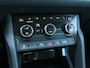 Skoda Kodiaq 1.5 TSI 150PK DSG Style / LED / Adaptive Cruise