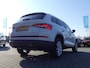 Skoda Kodiaq 1.5 TSI 150PK DSG Style / LED / Adaptive Cruise