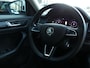 Skoda Kodiaq 1.5 TSI 150PK DSG Style / LED / Adaptive Cruise