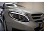 Mercedes-Benz B-klasse 180 Ambition Aut.[ Navi Trekhaak PDC Cruise Control Airco ]