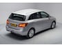 Mercedes-Benz B-klasse 180 Ambition Aut.[ Navi Trekhaak PDC Cruise Control Airco ]