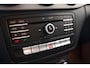 Mercedes-Benz B-klasse 180 Ambition Aut.[ Navi Trekhaak PDC Cruise Control Airco ]