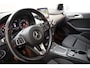 Mercedes-Benz B-klasse 180 Ambition Aut.[ Navi Trekhaak PDC Cruise Control Airco ]
