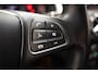 Mercedes-Benz B-klasse 180 Ambition Aut.[ Navi Trekhaak PDC Cruise Control Airco ]
