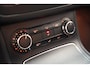 Mercedes-Benz B-klasse 180 Ambition Aut.[ Navi Trekhaak PDC Cruise Control Airco ]