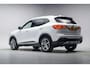 MG EHS 1.5 TGDI PHEV Luxury [ Panorama Leder Navi 360°cam LED ]