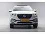 MG EHS 1.5 TGDI PHEV Luxury [ Panorama Leder Navi 360°cam LED ]
