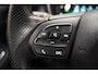 MG EHS 1.5 TGDI PHEV Luxury [ Panorama Leder Navi 360°cam LED ]