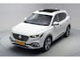 MG EHS 1.5 TGDI PHEV Luxury [ Panorama Leder Navi 360°cam LED ]