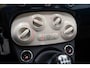Fiat 500 1.0 Hybrid Lounge [ Navi Half-leder airco PDC ]