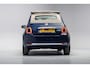 Fiat 500 1.0 Hybrid Lounge [ Navi Half-leder airco PDC ]