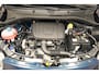 Fiat 500 1.0 Hybrid Lounge [ Navi Half-leder airco PDC ]
