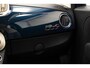 Fiat 500 1.0 Hybrid Lounge [ Navi Half-leder airco PDC ]
