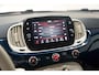Fiat 500C 1.0 Hybrid Lounge [ Navi Half-leder airco PDC ]