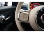 Fiat 500C 1.0 Hybrid Lounge [ Navi Half-leder airco PDC ]