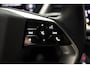 Audi Q4 e-tron 40 Edition 3-Fase [ LED Virtual Stoelverwarming Apple/Android ]