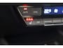Audi Q4 e-tron 40 Edition 3-Fase [ LED Virtual Stoelverwarming Apple/Android ]