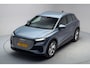 Audi Q4 e-tron 40 Edition 3-Fase [ LED Virtual Stoelverwarming Apple/Android ]