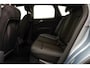 Audi Q4 e-tron 40 Edition 3-Fase [ LED Virtual Stoelverwarming Apple/Android ]