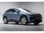 Audi Q4 e-tron 40 Edition 3-Fase [ LED Virtual Stoelverwarming Apple/Android ]