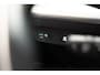 Audi Q4 e-tron 40 Edition 3-Fase [ LED Virtual Stoelverwarming Apple/Android ]