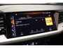 Audi Q4 e-tron 40 Edition 3-Fase [ LED Virtual Stoelverwarming Apple/Android ]