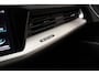 Audi Q4 e-tron 40 Edition 3-Fase [ LED Virtual Stoelverwarming Apple/Android ]