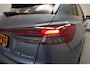 Audi Q4 e-tron 40 Edition 3-Fase [ LED Virtual Stoelverwarming Apple/Android ]