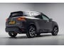 Citroën C5 Aircross 1.6 Plug-in Hybride 225pk Shine Aut. [ Panoramadak 360°Cam Adapt.cruise ]