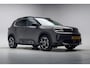 Citroën C5 Aircross 1.6 Plug-in Hybride 225pk Shine Aut. [ Panoramadak 360°Cam Adapt.cruise ]