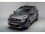 Citroën C5 Aircross 1.6 Plug-in Hybride 225pk Shine Aut. [ Panoramadak 360°Cam Adapt.cruise ]