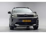 Citroën C5 Aircross 1.6 Plug-in Hybride 225pk Shine Aut. [ Panoramadak 360°Cam Adapt.cruise ]