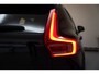 Volvo XC40 1.5 T2 Business Pro Aut. [ LED Navi Camera PDC ]