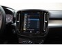 Volvo XC40 1.5 T2 Business Pro Aut. [ LED Navi Camera PDC ]
