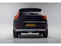 Volvo XC40 1.5 T2 Business Pro Aut. [ LED Navi Camera PDC ]