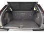 Volvo XC40 1.5 T2 Business Pro Aut. [ LED Navi Camera PDC ]