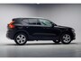 Volvo XC40 1.5 T2 Business Pro Aut. [ LED Navi Camera PDC ]