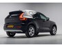 Volvo XC40 1.5 T2 Business Pro Aut. [ LED Navi Camera PDC ]