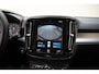 Volvo XC40 1.5 T2 Business Pro Aut. [ LED Navi Camera PDC ]