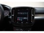 Volvo XC40 1.5 T2 Business Pro Aut. [ LED Navi Camera PDC ]