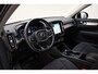 Volvo XC40 1.5 T2 Business Pro Aut. [ LED Navi Camera PDC ]