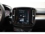 Volvo XC40 1.5 T2 Business Pro Aut. [ LED Navi Camera PDC ]