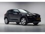 Volvo XC40 1.5 T2 Business Pro Aut. [ LED Navi Camera PDC ]