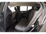 Volvo XC40 1.5 T2 Business Pro Aut. [ LED Navi Camera PDC ]