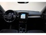 Volvo XC40 1.5 T2 Business Pro Aut. [ LED Navi Camera PDC ]
