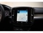 Volvo XC40 1.5 T2 Business Pro Aut. [ LED Navi Camera PDC ]