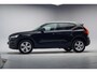Volvo XC40 1.5 T2 Business Pro Aut. [ LED Navi Camera PDC ]